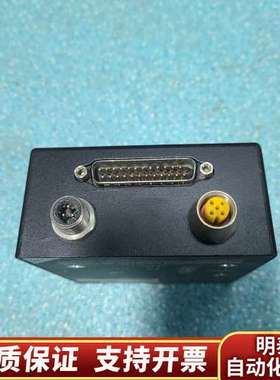 MICROSCAN迈思肯860条码扫描头，型号FIS-860询价