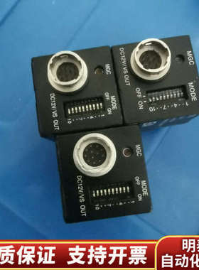 CIS VCC-G20E20 G20E20B G20E20B.询价