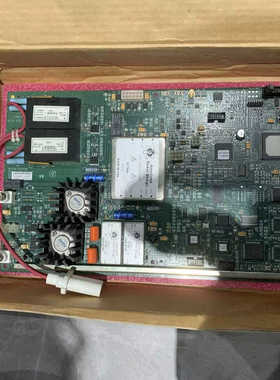 碧迪 BECTON DICKINSON板卡1051SBD10E00014议价！.询价