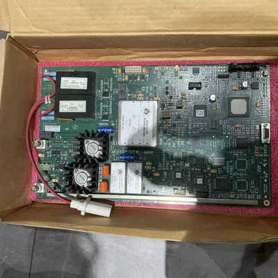 碧迪 BECTON DICKINSON板卡1051SBD10E00014议价！.询价