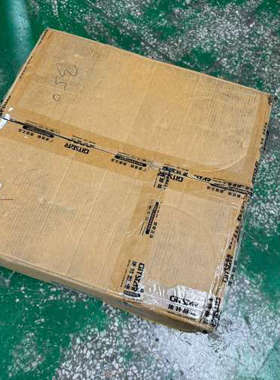 新 6代CPU工控机 I7-6700CPU 16G内.询价