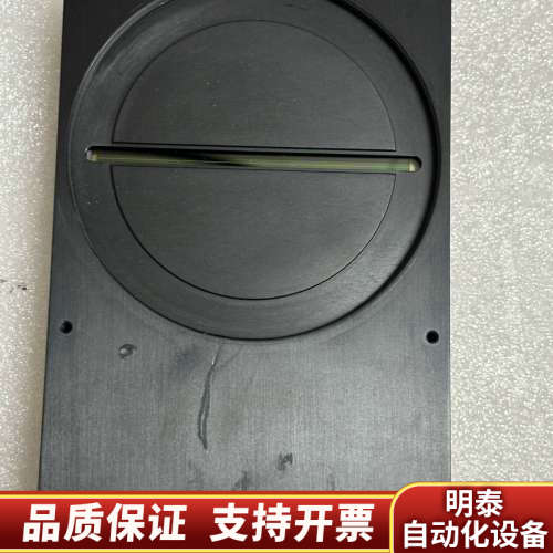 E2V ELiiXA+ CMOS技术，型号EV71YC4CC.询价