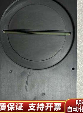 E2V ELiiXA+ CMOS技术，型号EV71YC4CC.询价