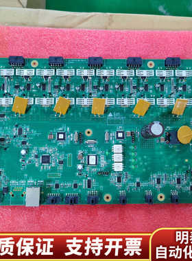 LAM/泛林 710-329773-002 REV C，多.询价