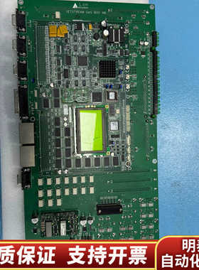 LAM 810-073479-005半导体设备板卡 议价.询价