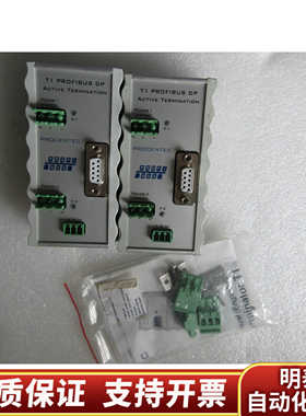 T1 0FIBUS DP    rminator T1 没使用过.询价