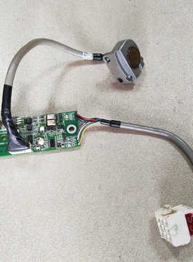 主轴编码器，PLG板，感应头，AU5901，AU.询价