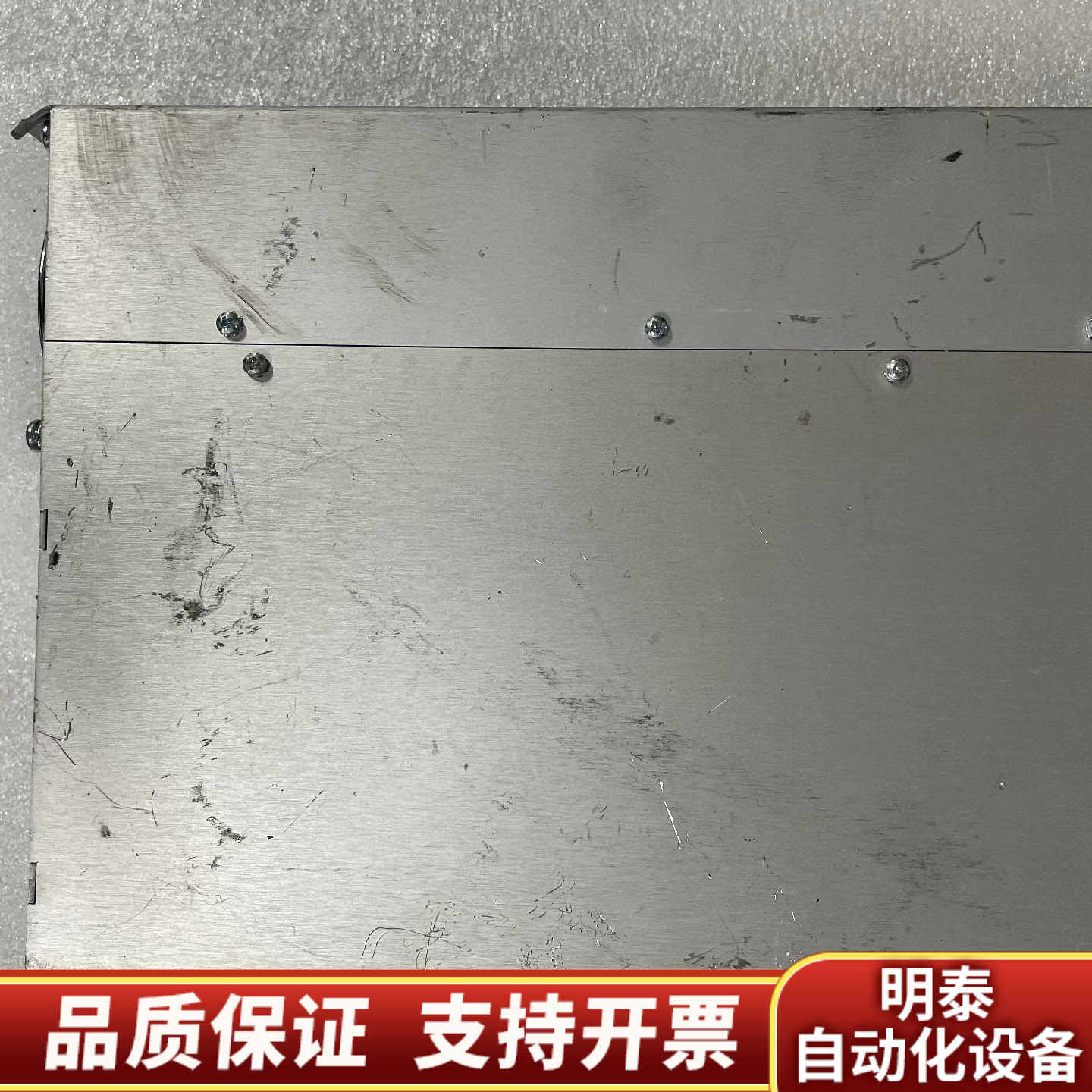 DELTA TAU GML052F300AX AXCELIS.询价