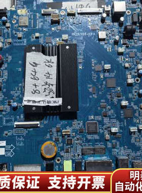 RK3576核心板，8+64G带WIFI模块，8+128G.询价