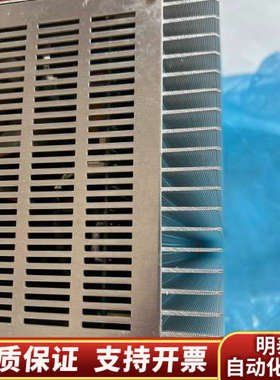 WACOGIKEN主机遥控调速伺服器控制器GPAR-24.询价