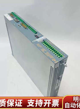 BALDOR葆德驱动器SBSC1105-2 （2598MG14302）.询价