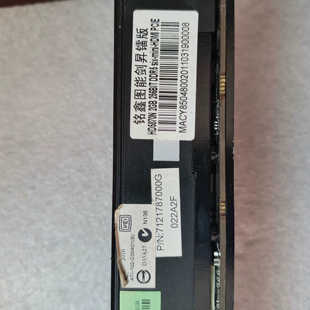 ATI Radeon HD5870专业图形卡2G，AMD显卡.询价