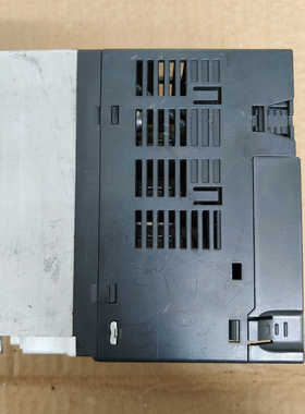 变频器MS300 VFD4A8MS21ANSAA.询价