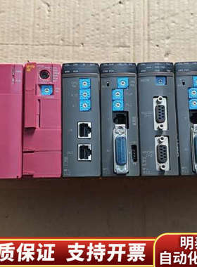 FujiPLC模块.询价