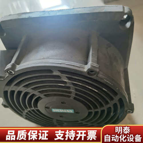 1ph8133-1df02-0ba1主轴风机带外罩，需.询价