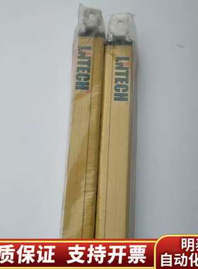 莱恩MC2440 SENSER-A  SENSER-B询价