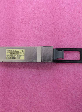 HPE  Q7F11A   MMA1B00-C100D.询价