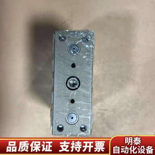 气缸 TCL20X30S,,设备换型,需.询价