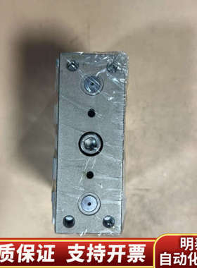 气缸 TCL20X30S，，设备换型，需.询价