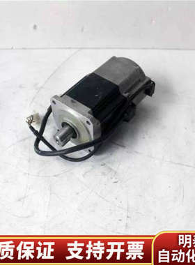 多摩川 电机 3277N110E22.询价