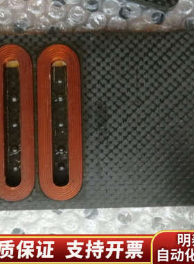 ASM接线机X/Y线圈，适用于Eagle60-03 IHA.询价