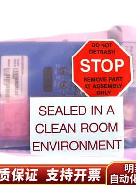 AMAT 0190-42724,MKS FRC,DLTN询价