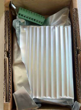 法兰克Parker伺服驱动器VIX500IM 询.询价