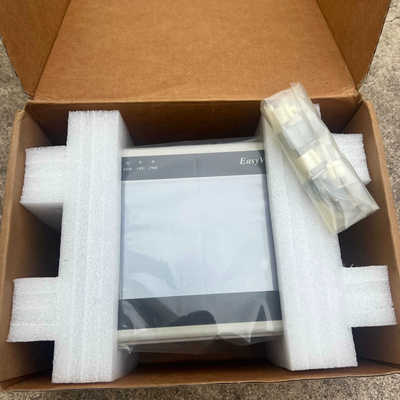 威纶通MT200D触摸屏，，台湾制造！型号MT2.询价