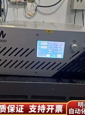 GENCOA IM 3000电源，通电开机，，600.询价