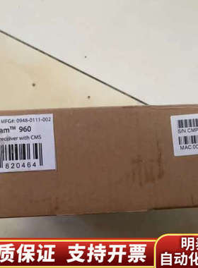 Actiontec ScreenBeam960企业版.询价