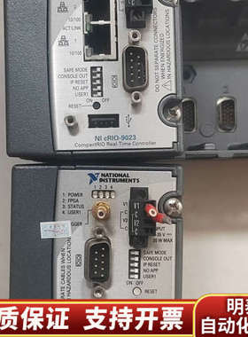 NIcRIO-9014 ，CRIO-9023  cRIO-9.询价