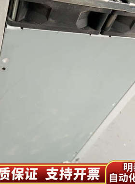 VFD110B43A 非常VFD-B系列变频器.询价