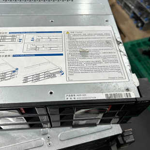 中科可控H620-G30 服务器 支持双路中科海光CPU,适.询价