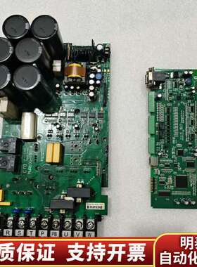 CTB北京超同步主轴伺服BKSC-4015GH5询价