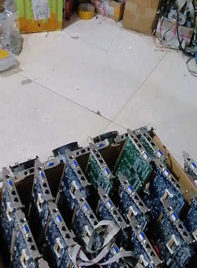 BF9455-2EA B8070RBP 带CPU   内存，.询价