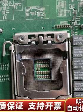 戴尔服务器主板E139765，，询价