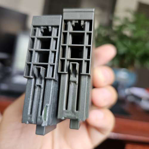 134-4MB02-0AB0，，，瑕疵.询价