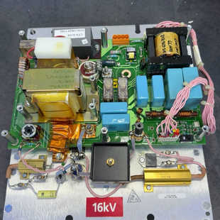 tes te d CTX-A246.询价