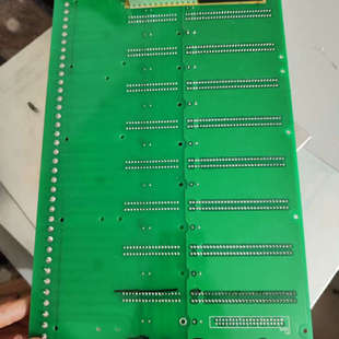 海湾5000回路板底板，海湾9000回路板底板，母版，V4底.询价