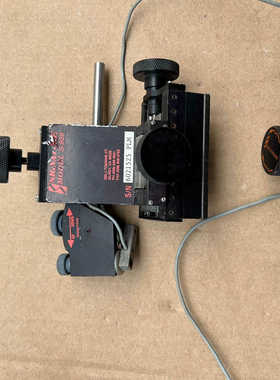 SIGNATONE探针座S-926.询价