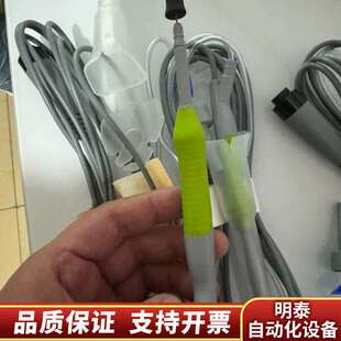 美敦力AEX耗材，共5条一条旧来聊，为询价