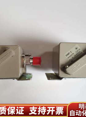 EMP2 084G2179   084G2136  084G.询价