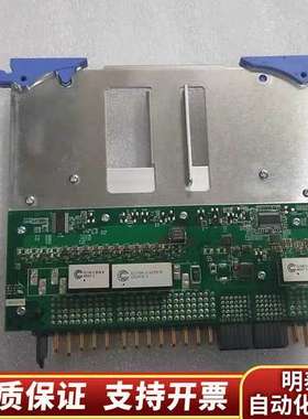 00FX412  00FX413  00FX414 74Y9询价