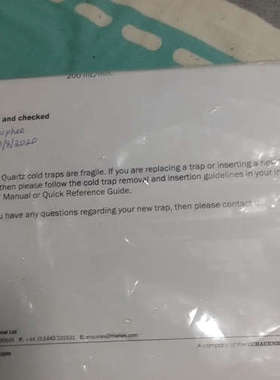 markes TD-100，TD-100xr，.询价