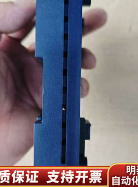 GE模块1C695ACC403-AA.询价