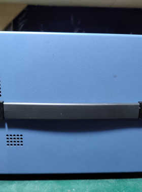 LeCroy力科WAVERUNNER LT354ML示波器，.询价