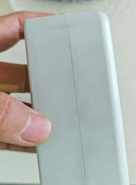 赛默飞离子色谱2mm阳离子抑制器，货号088670，保证.询价