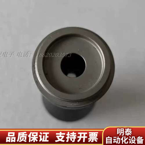 Aftvision TL05X110S 远心镜头 0.5倍.询价