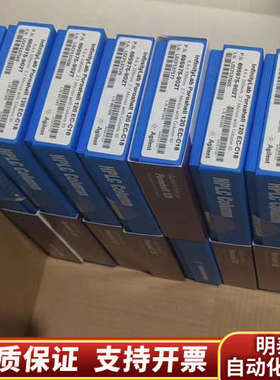 695975-902T液相色谱柱，InfinityLa.询价