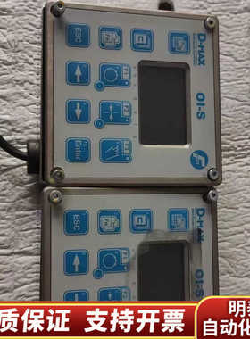 FIFE美赛斯显示器M332765 D-65779设备实.询价